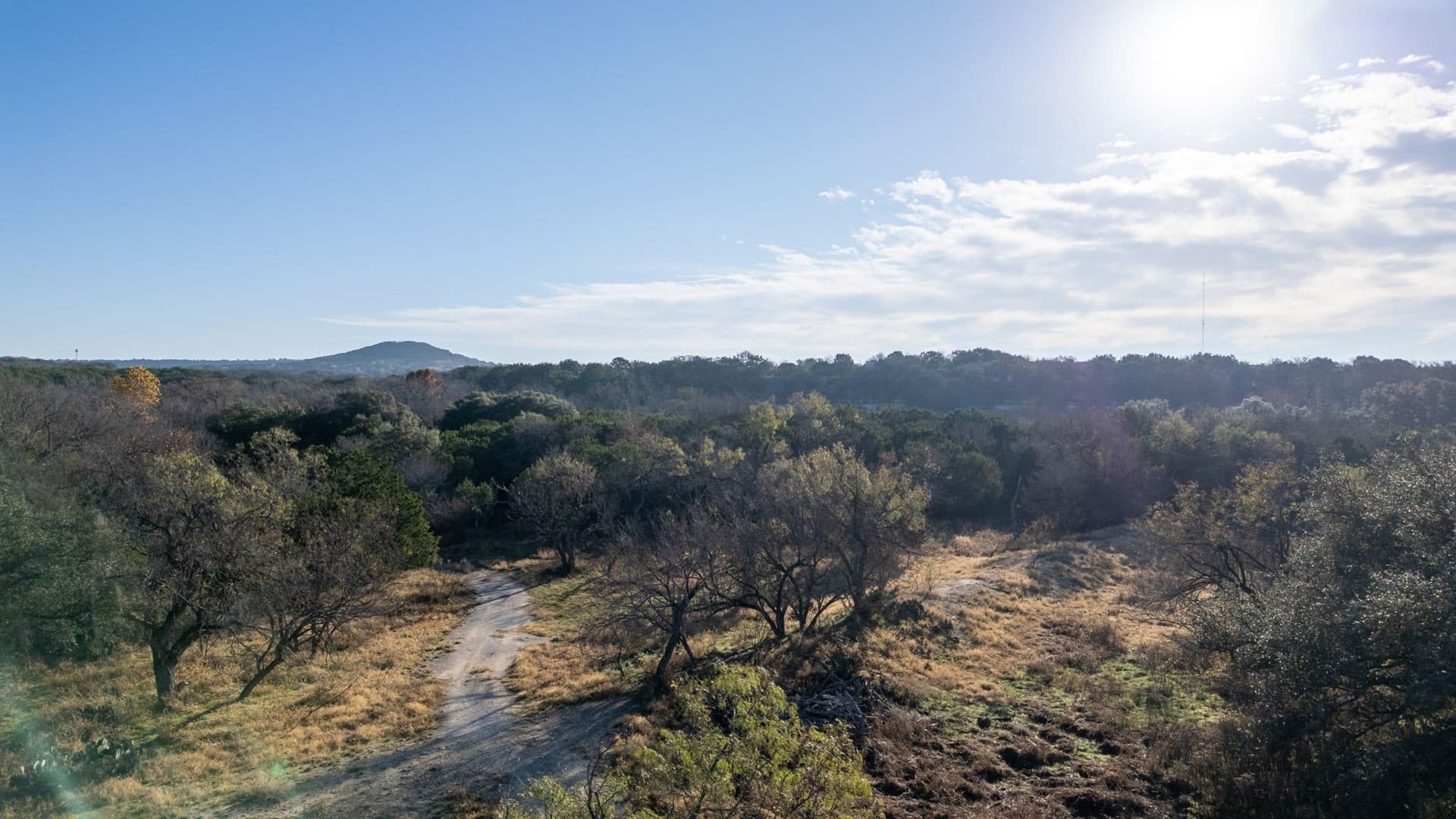 56.62 acres in Lampasas County - photo 31