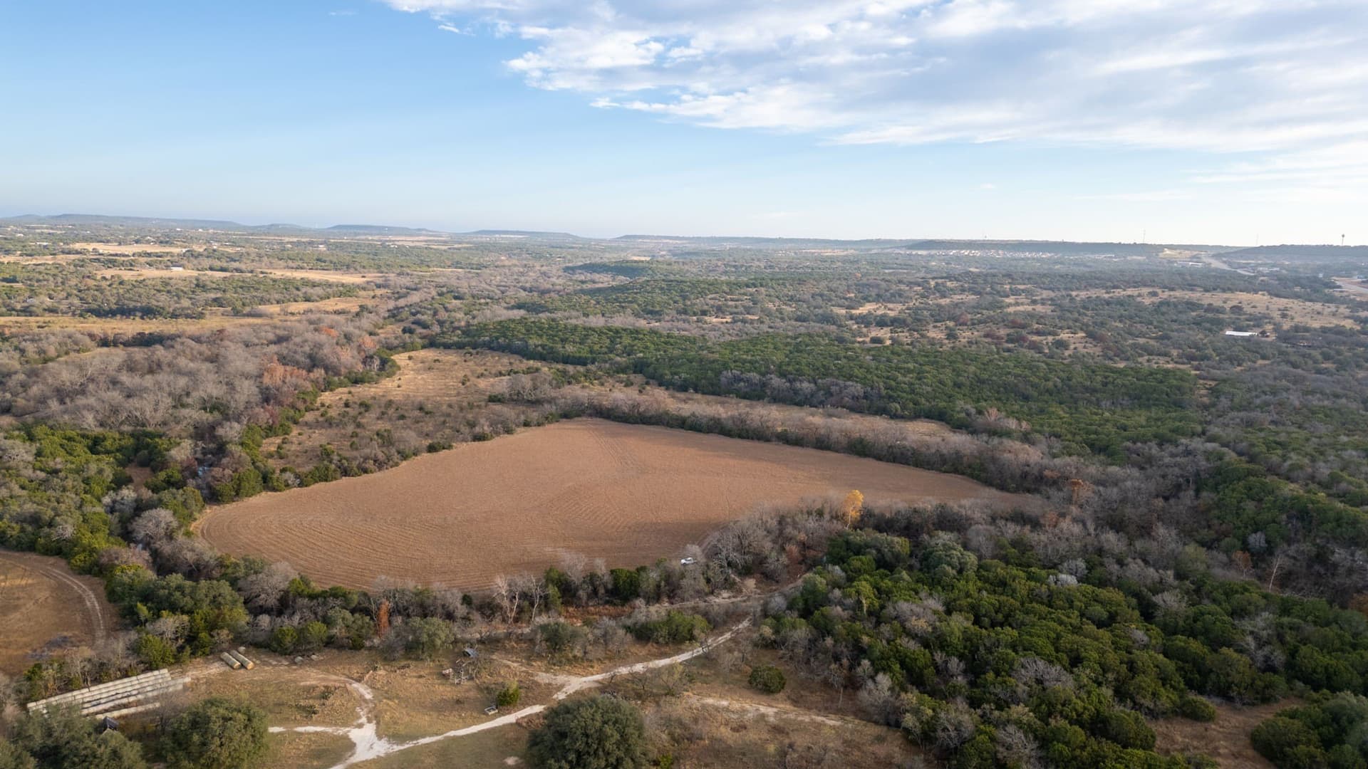 56.62 acres in Lampasas County - photo 35