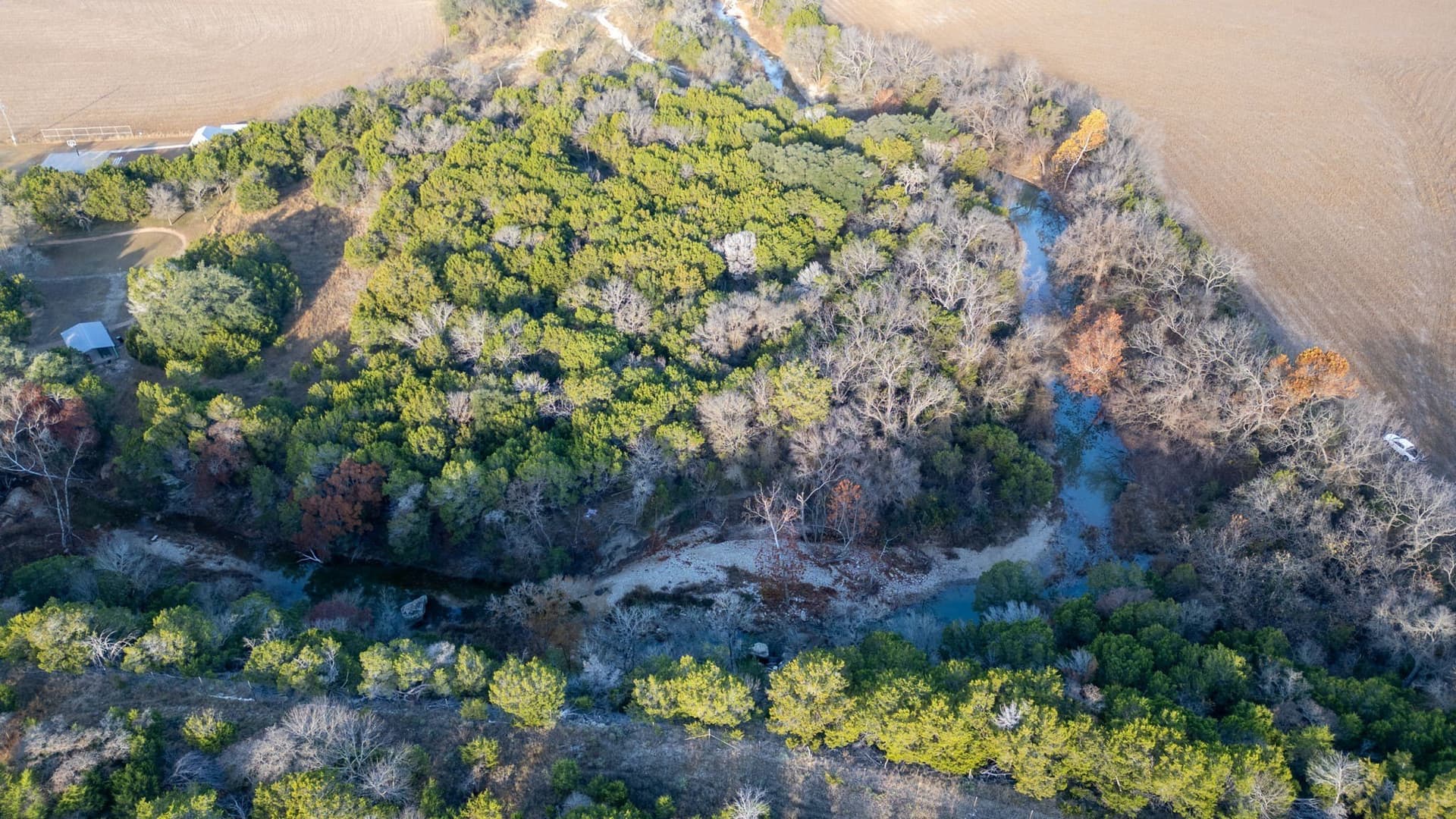 56.62 acres in Lampasas County - photo 9