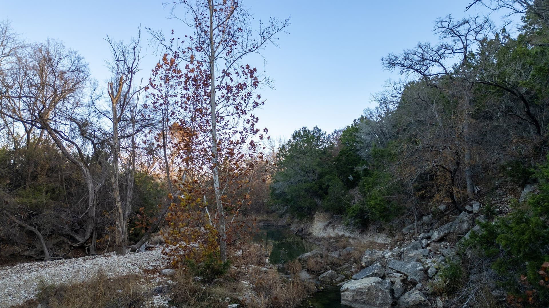 56.62 acres in Lampasas County - photo 25