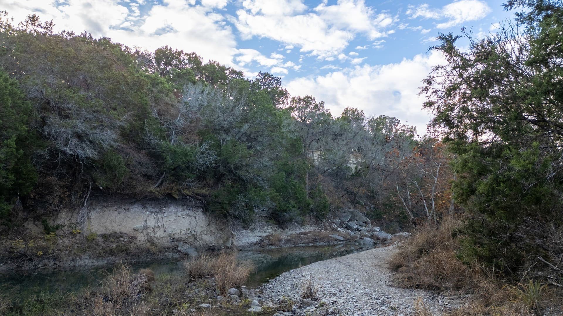 56.62 acres in Lampasas County - photo 23
