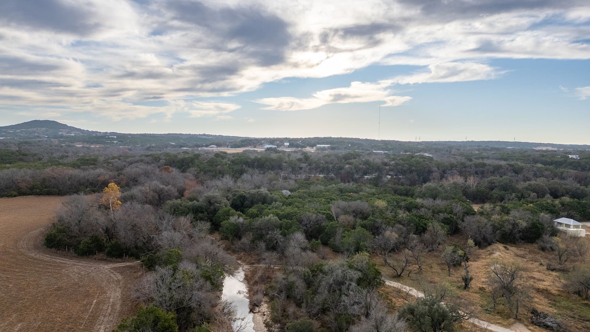 56.62 acres in Lampasas County - photo 8