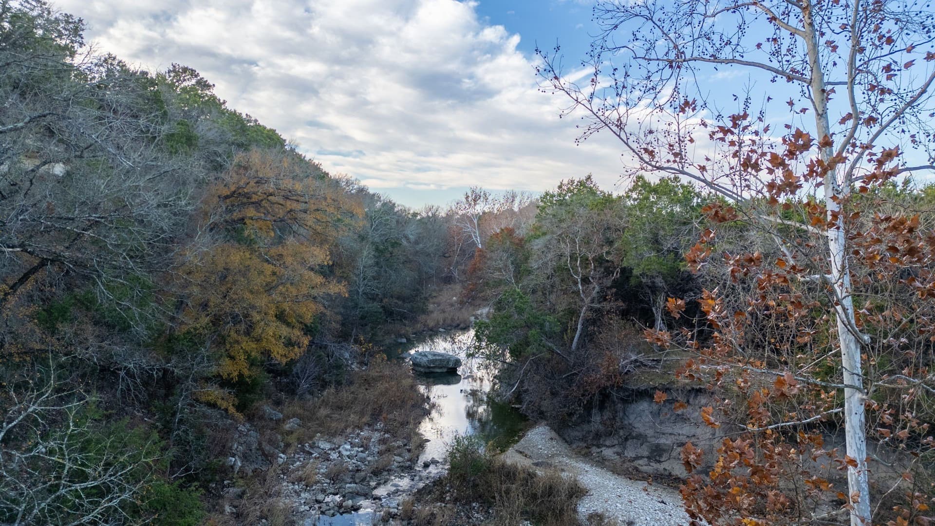 56.62 acres in Lampasas County - photo 22