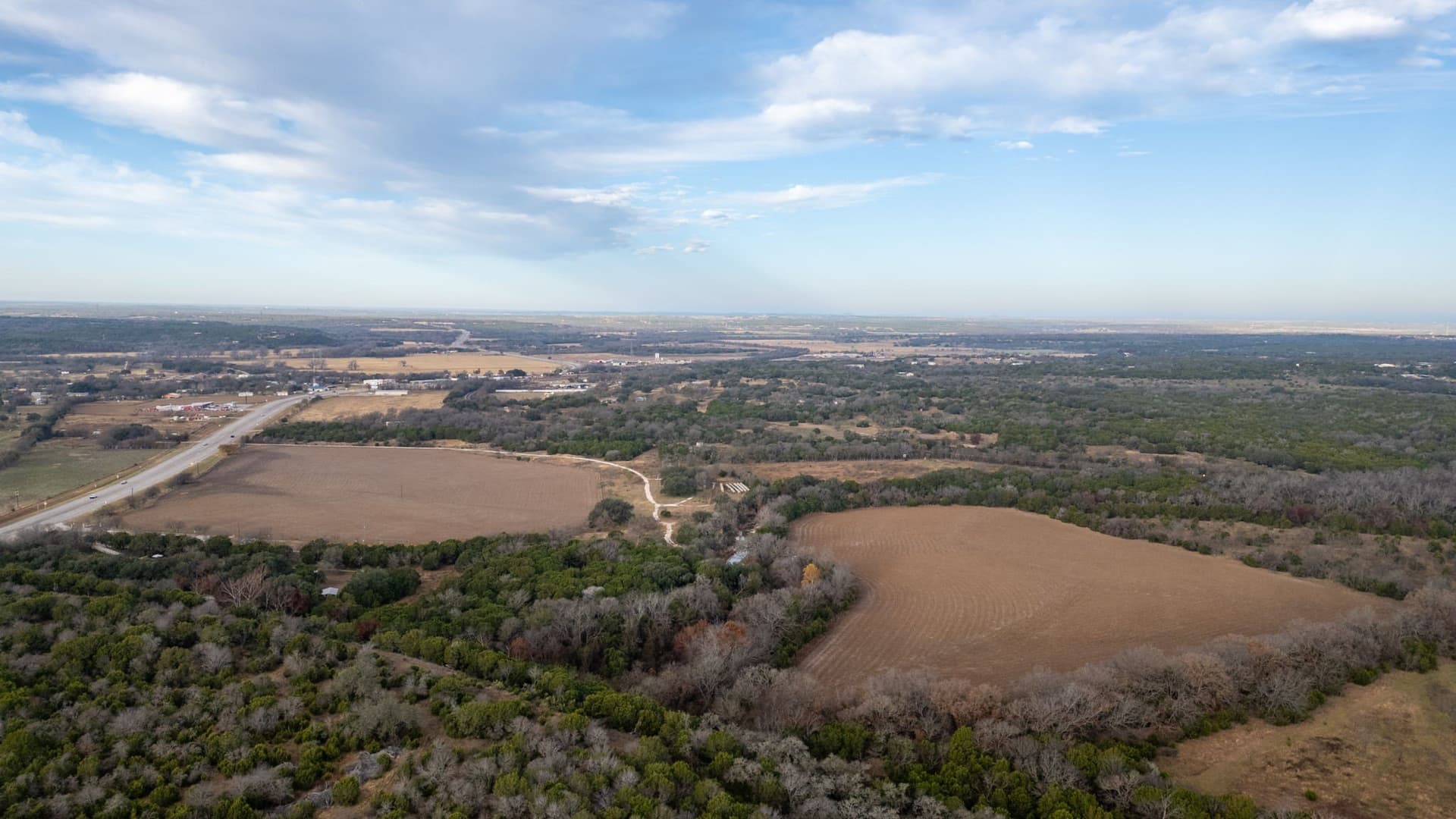 56.62 acres in Lampasas County - photo 34