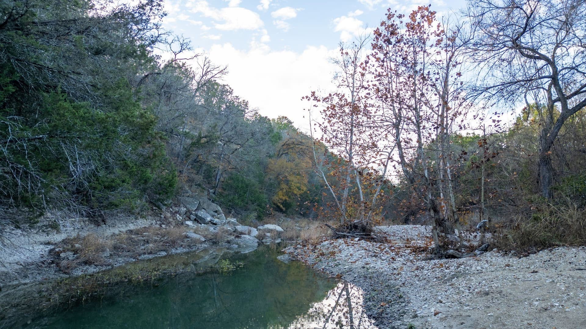 56.62 acres in Lampasas County - photo 28