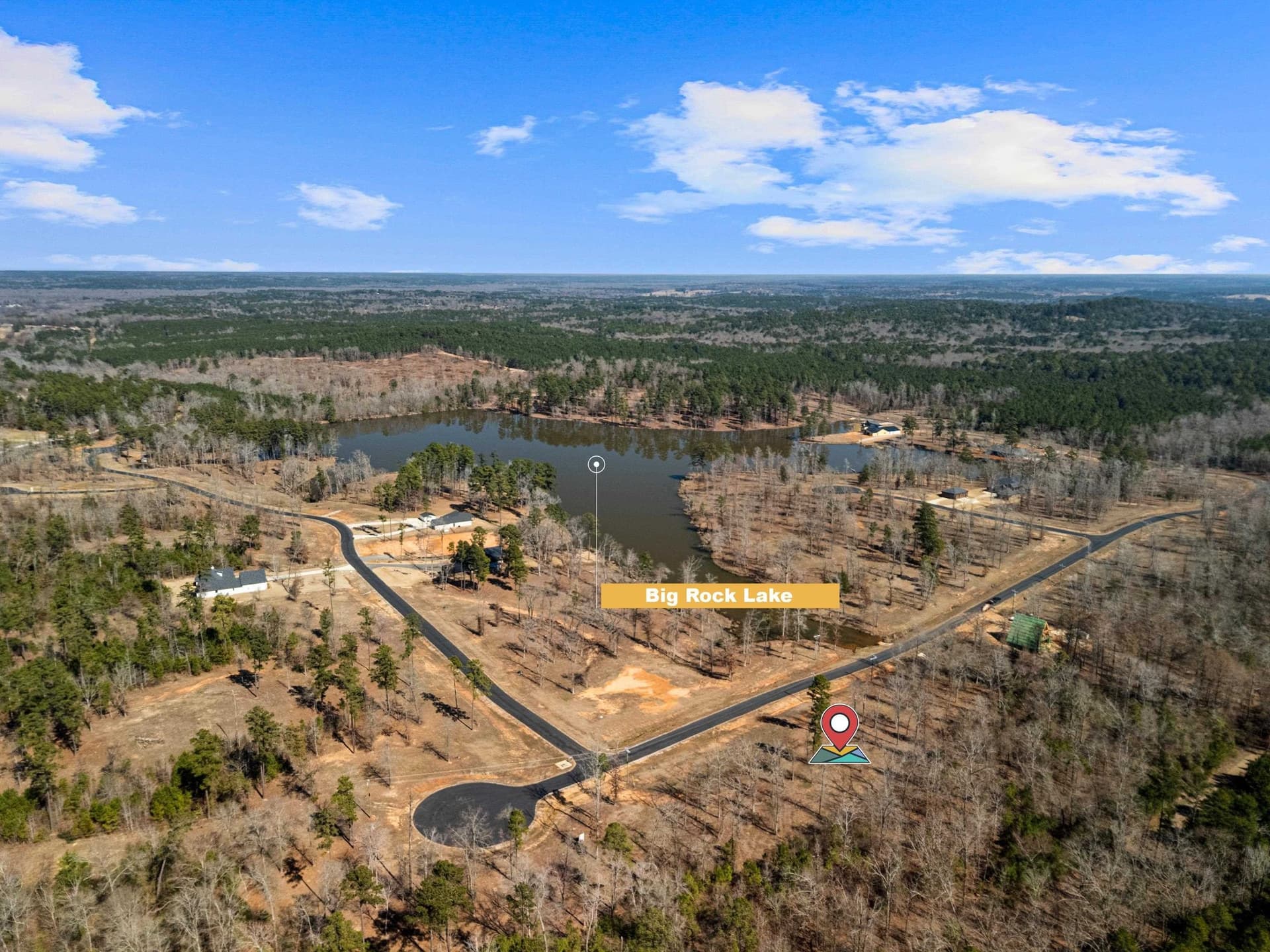 1.02 acres in Texas County gallery image 2