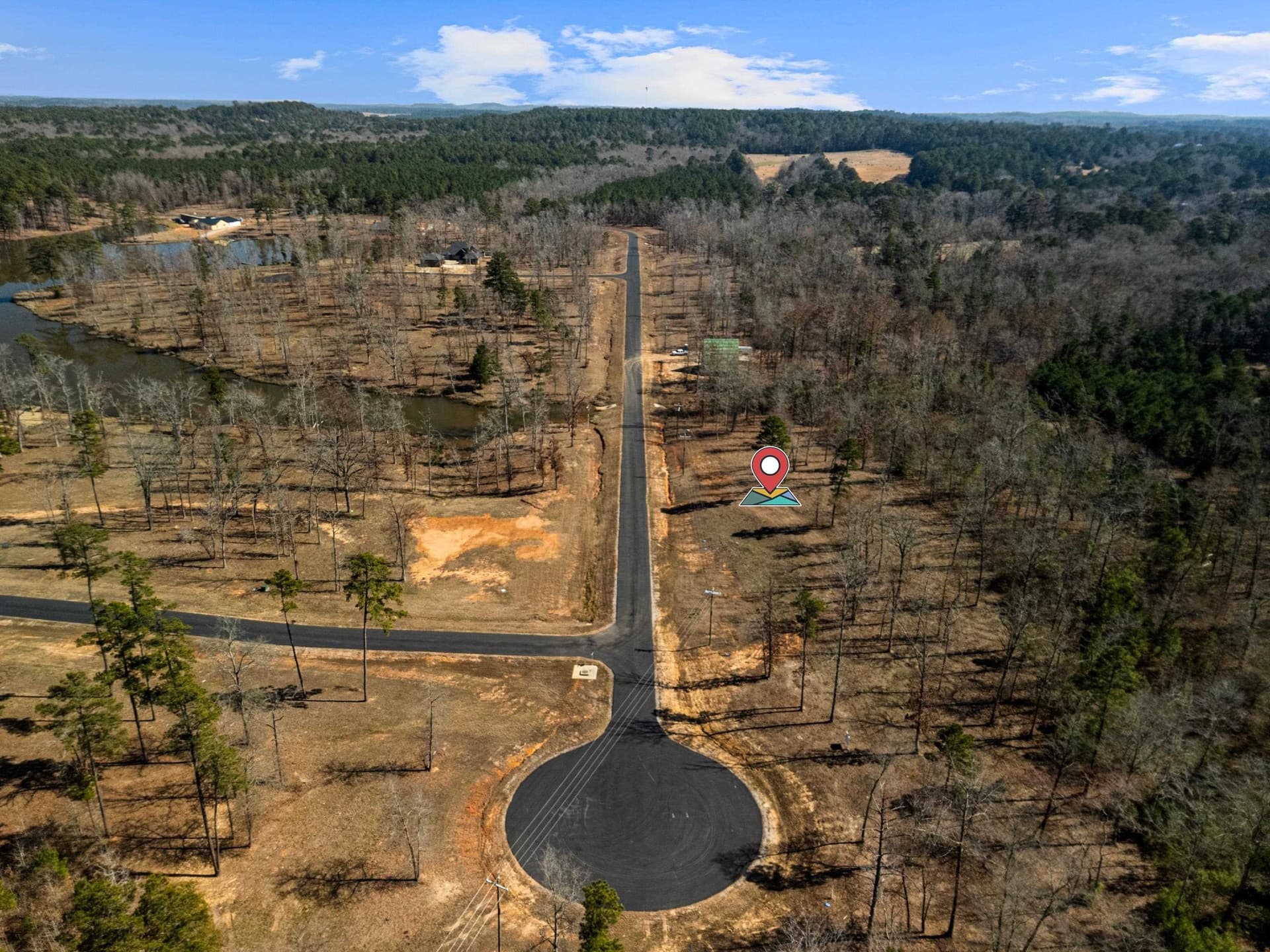 1.02 acres in Texas County gallery image 4