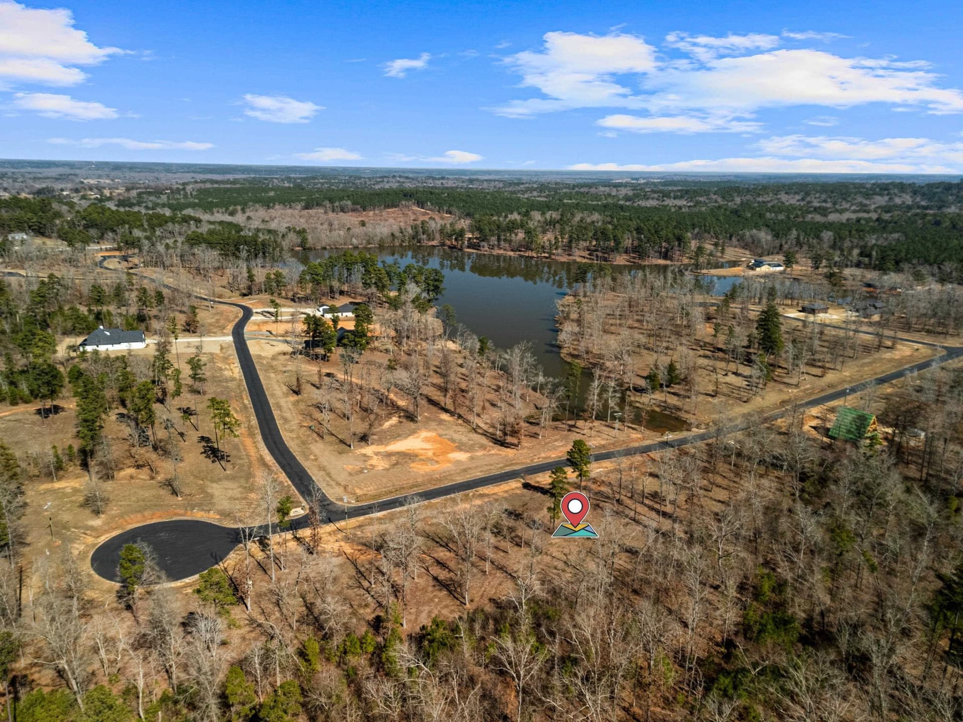 1.02 acres in Texas County gallery image 3