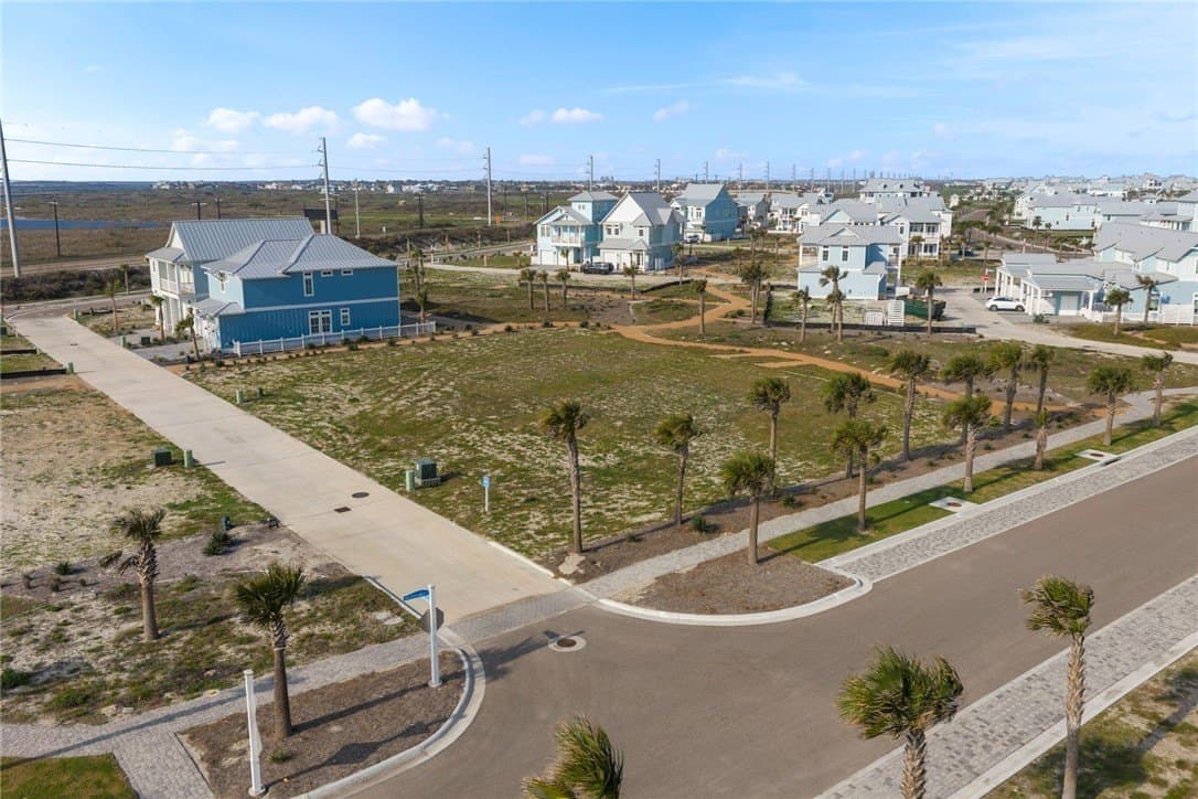 0.11 acres in Nueces County - photo 5