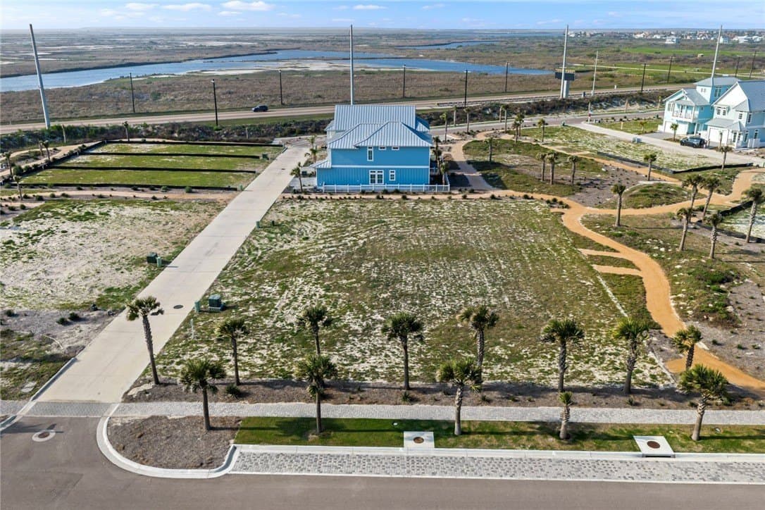 0.11 acres in Nueces County - photo 4