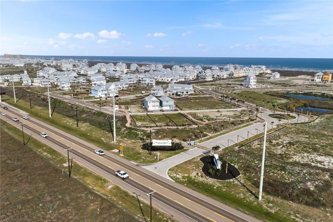0.11 acres in Nueces County - photo 10