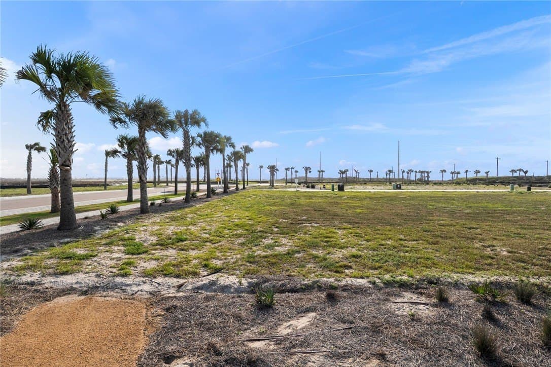 0.11 acres in Nueces County - photo 6