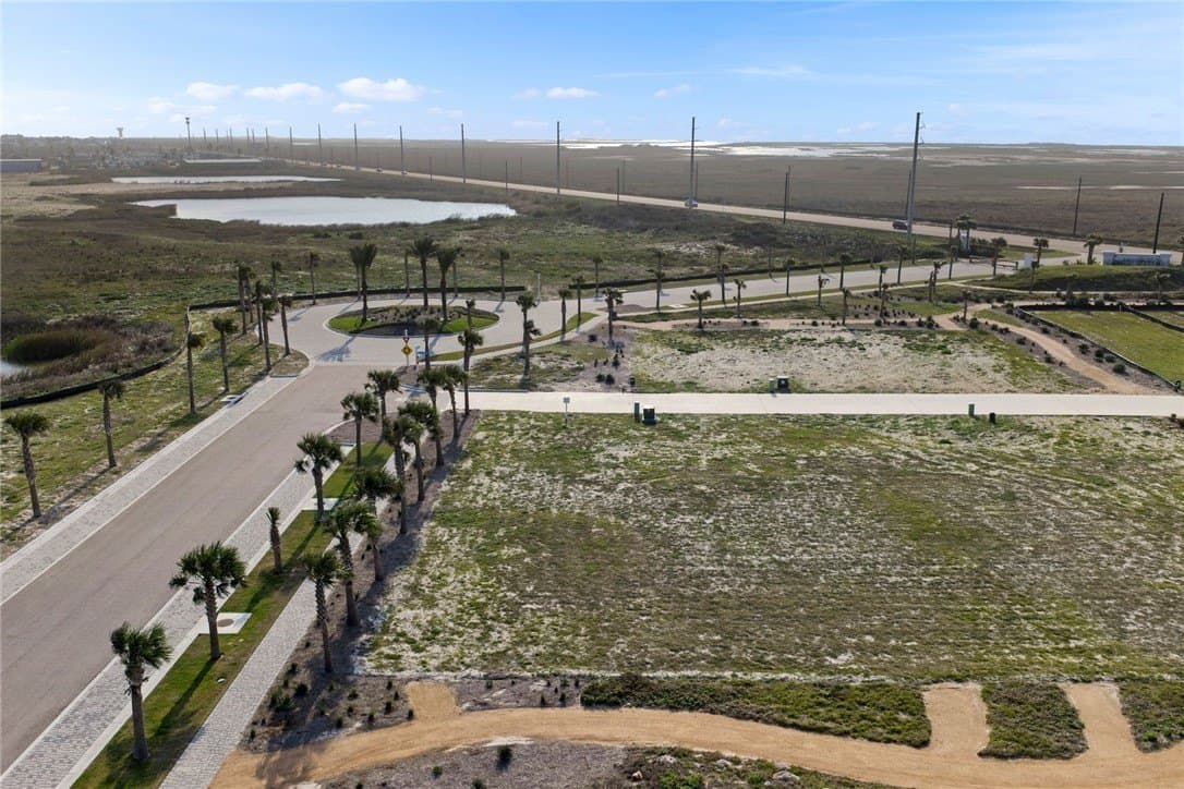 0.11 acres in Nueces County - photo 3