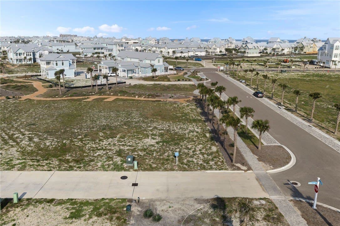 0.11 acres in Nueces County - photo 2