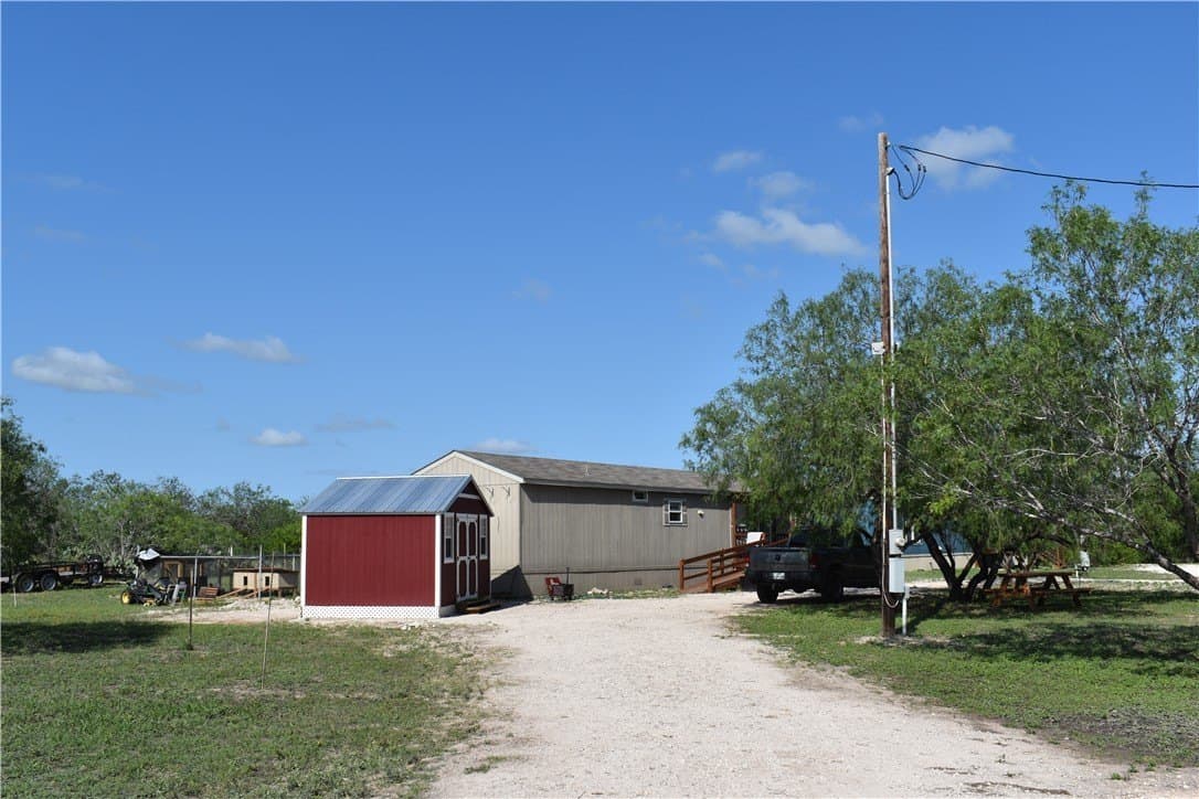 14 acres in Jim Wells County gallery image 3
