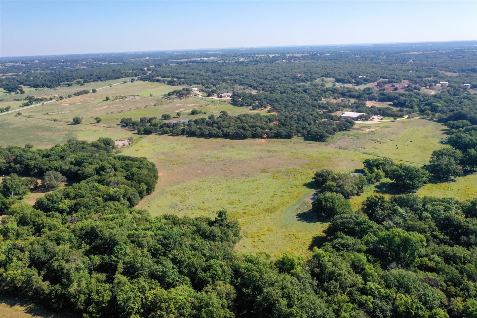 85.2 acres in Wise County - photo 8