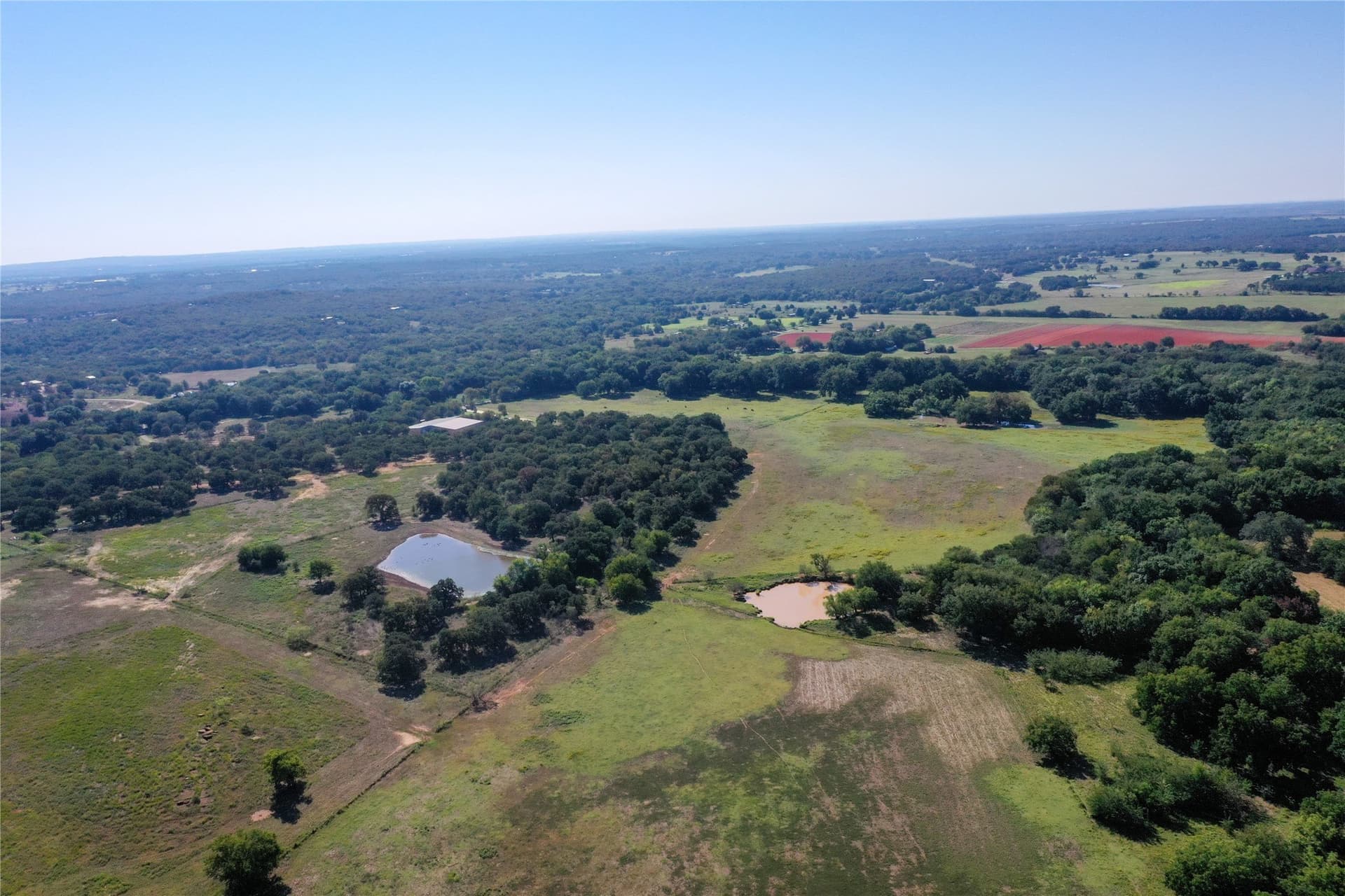 85.2 acres in Wise County - photo 5