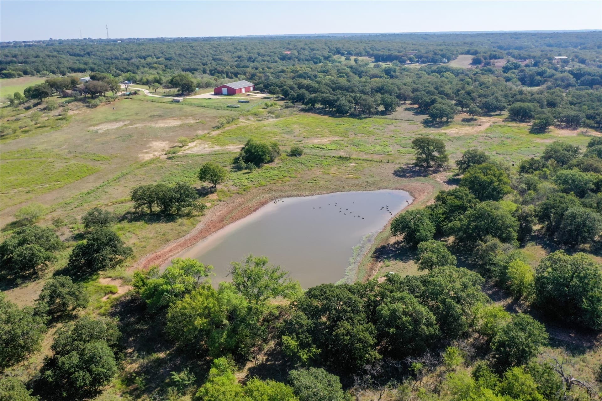 85.2 acres in Wise County - photo 3