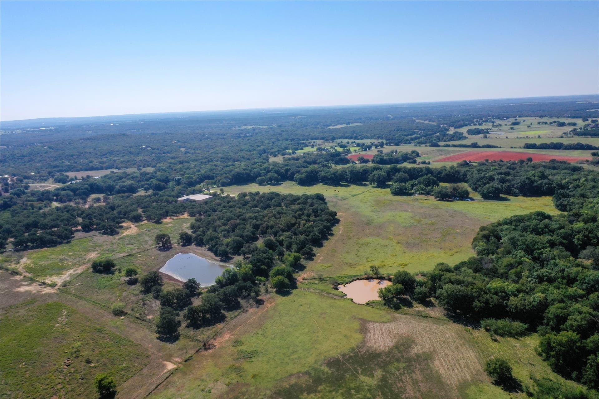 85.2 acres in Wise County - photo 4