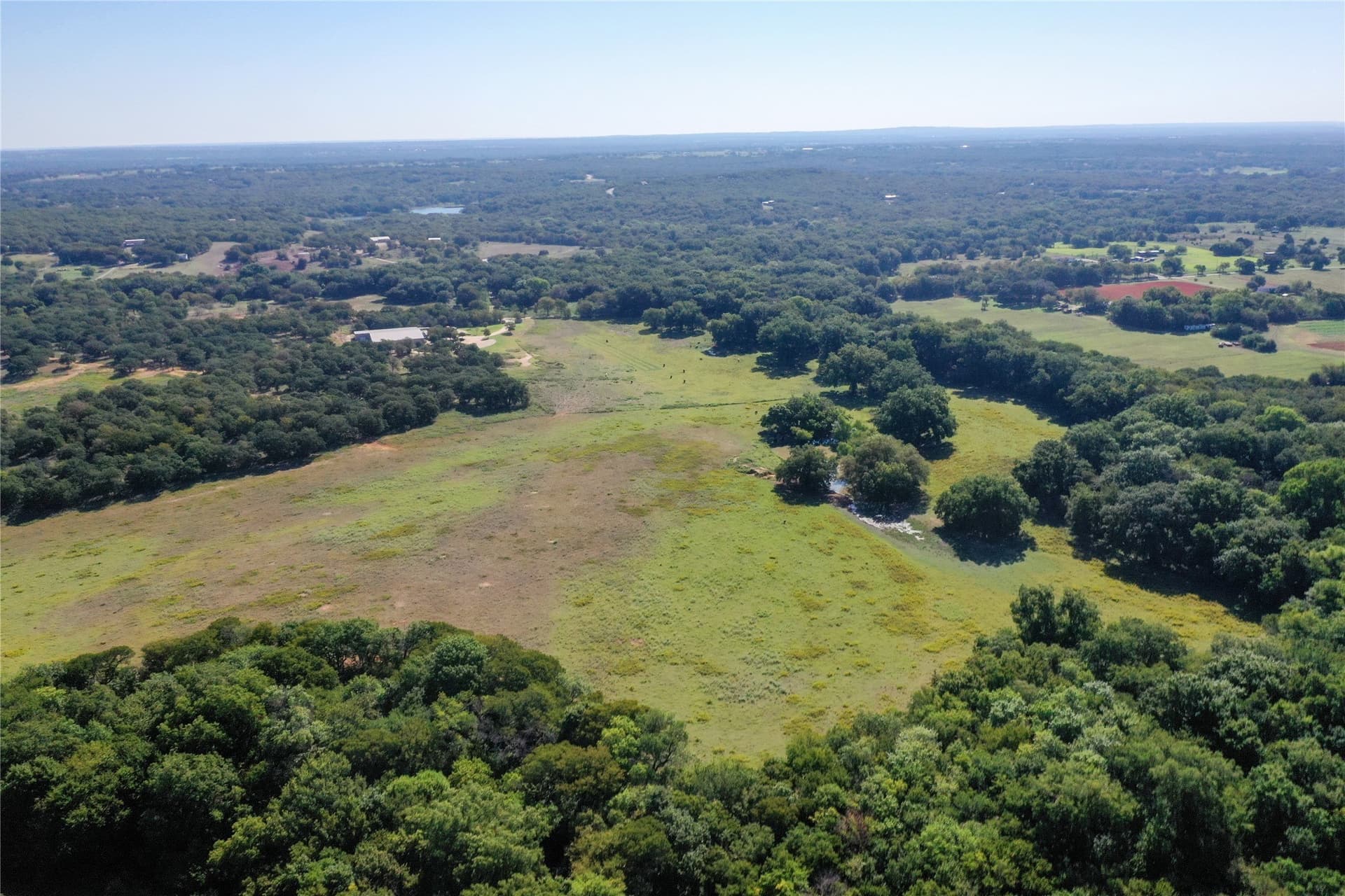 85.2 acres in Wise County - photo 9
