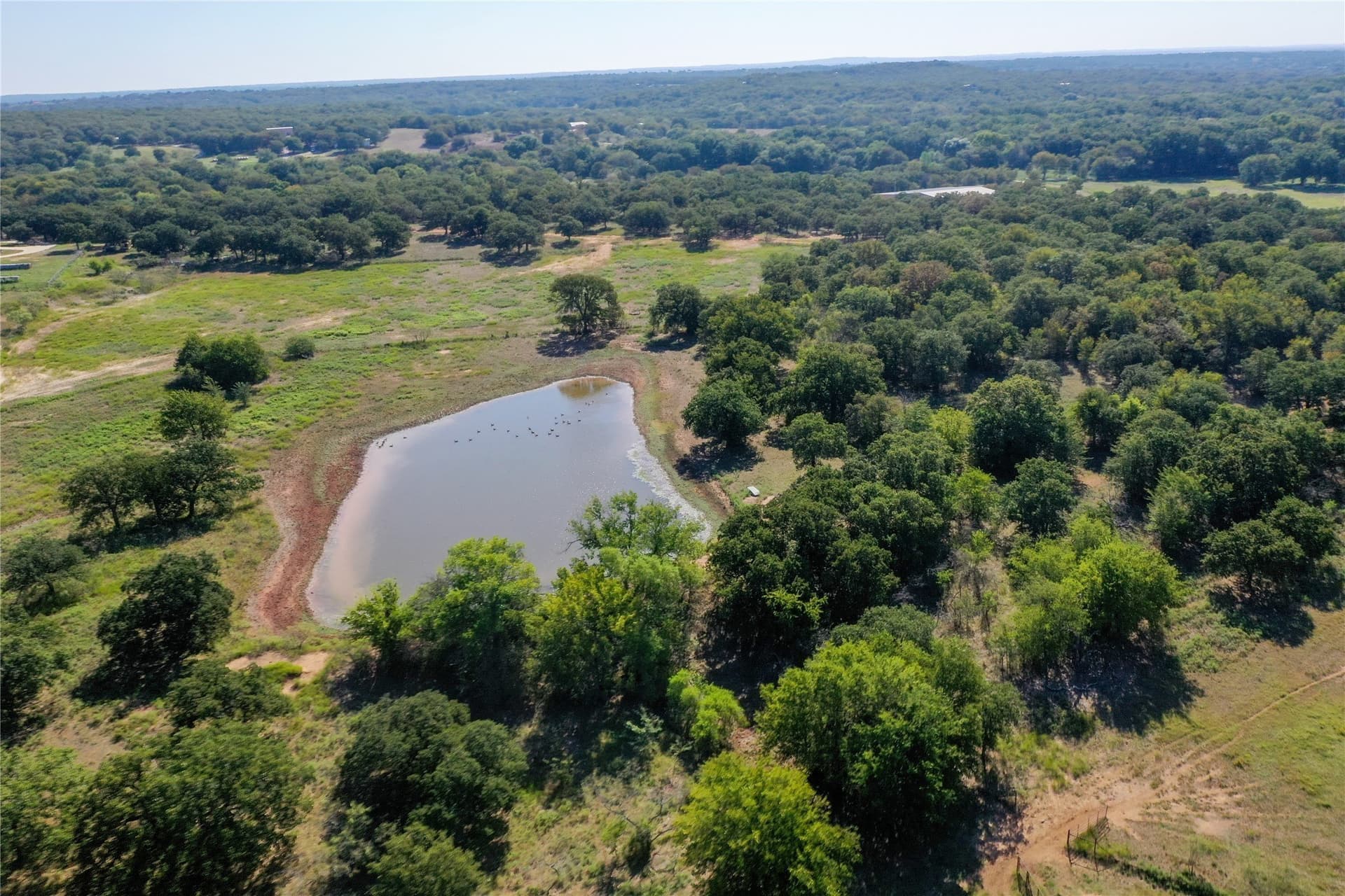 85.2 acres in Wise County - photo 6