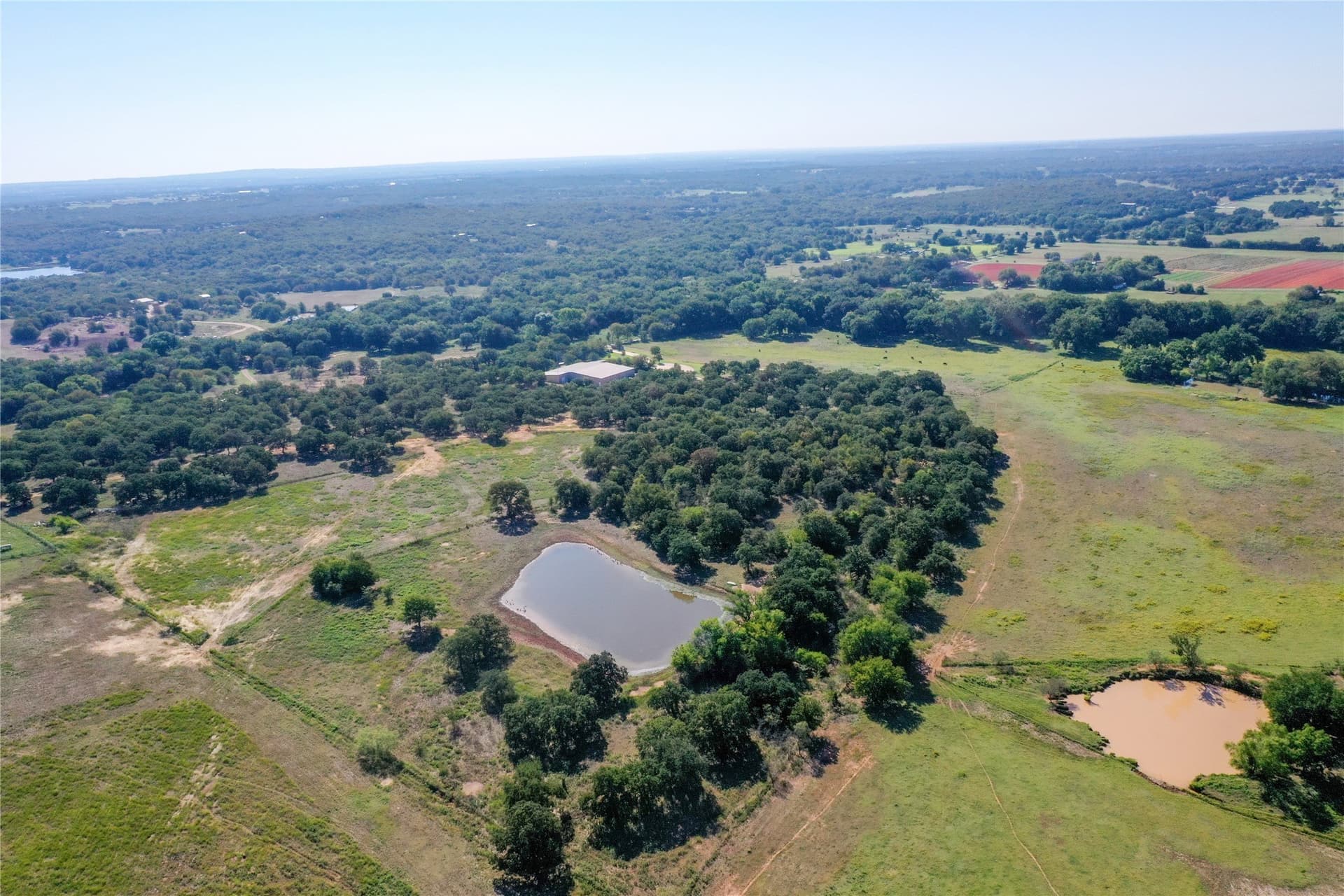 85.2 acres in Wise County - photo 7