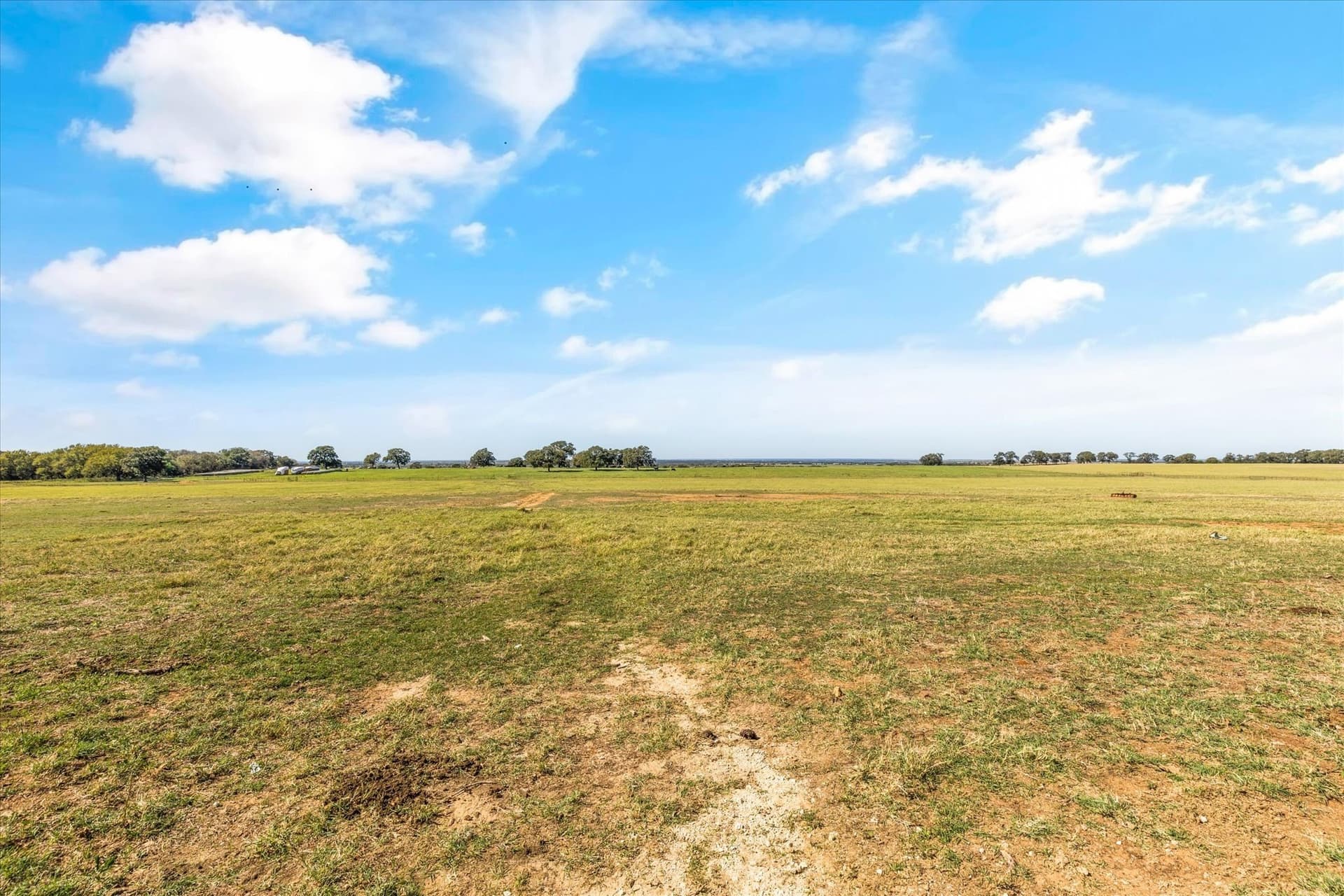 313.15 acres in Hill County - photo 29