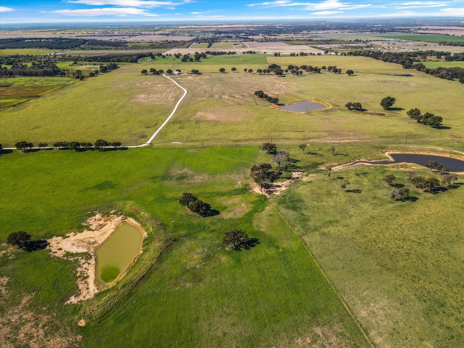 313.15 acres in Hill County - photo 35