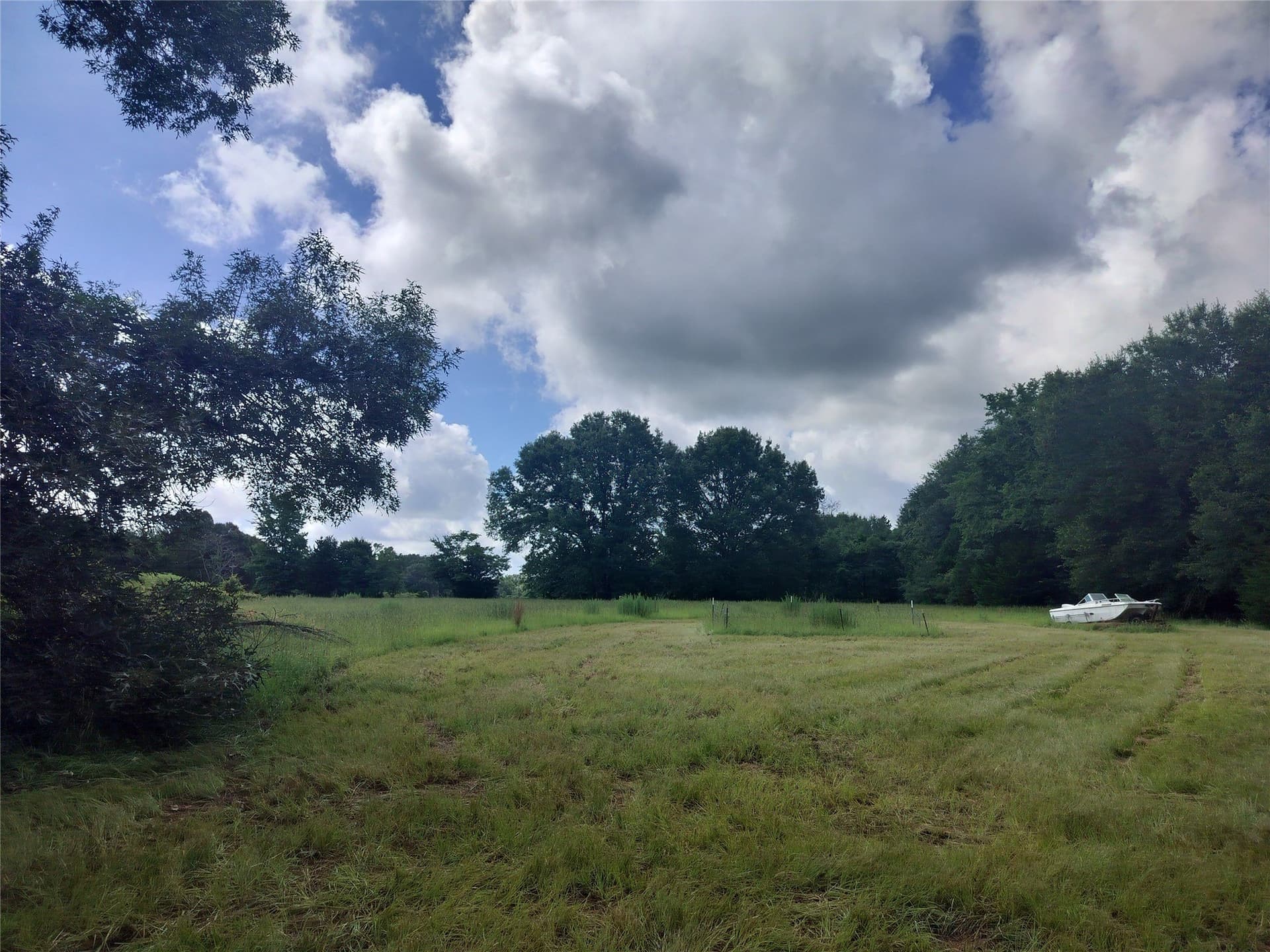 54.12 acres in Freestone County - photo 7