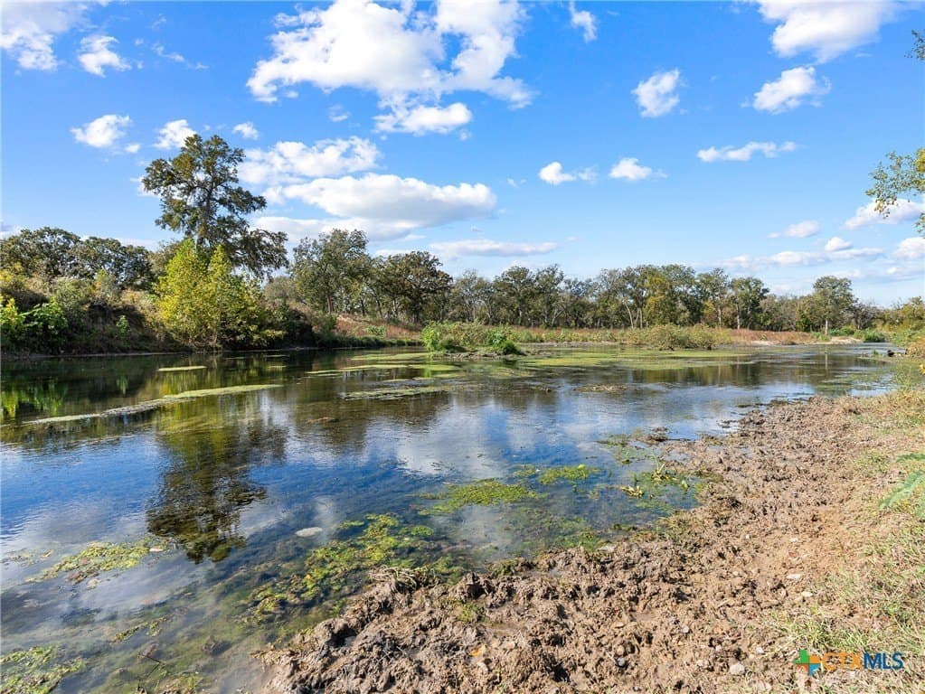 12.44 acres in Guadalupe County - photo 11
