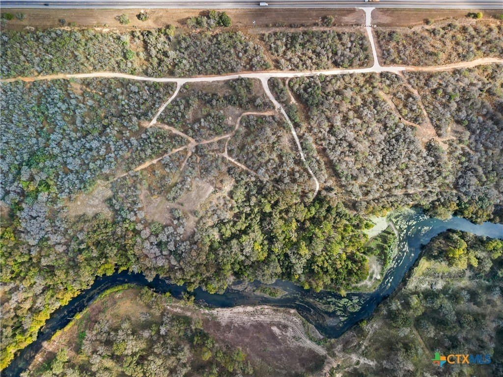 12.44 acres in Guadalupe County gallery image 3