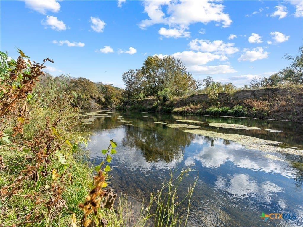 12.44 acres in Guadalupe County - photo 12