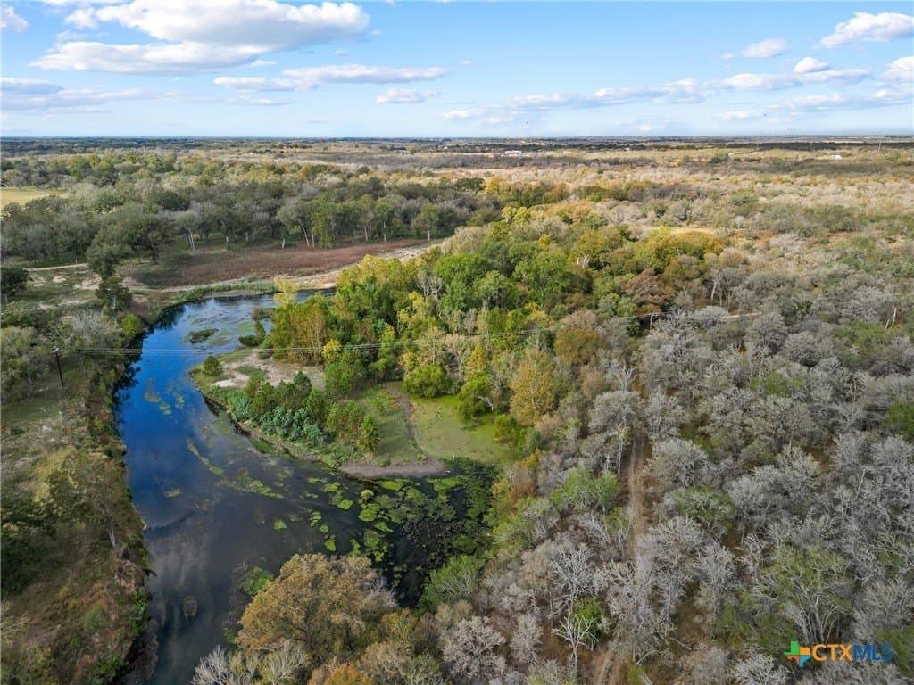 12.44 acres in Guadalupe County gallery image 4