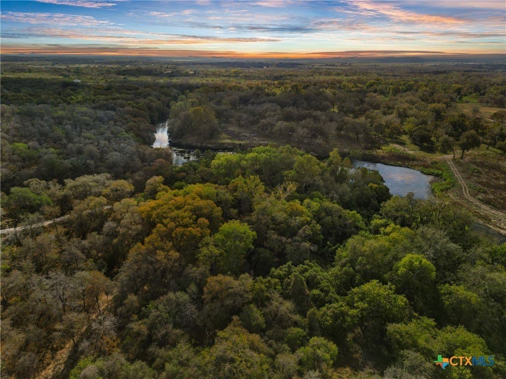 12.44 acres in Guadalupe County - photo 22