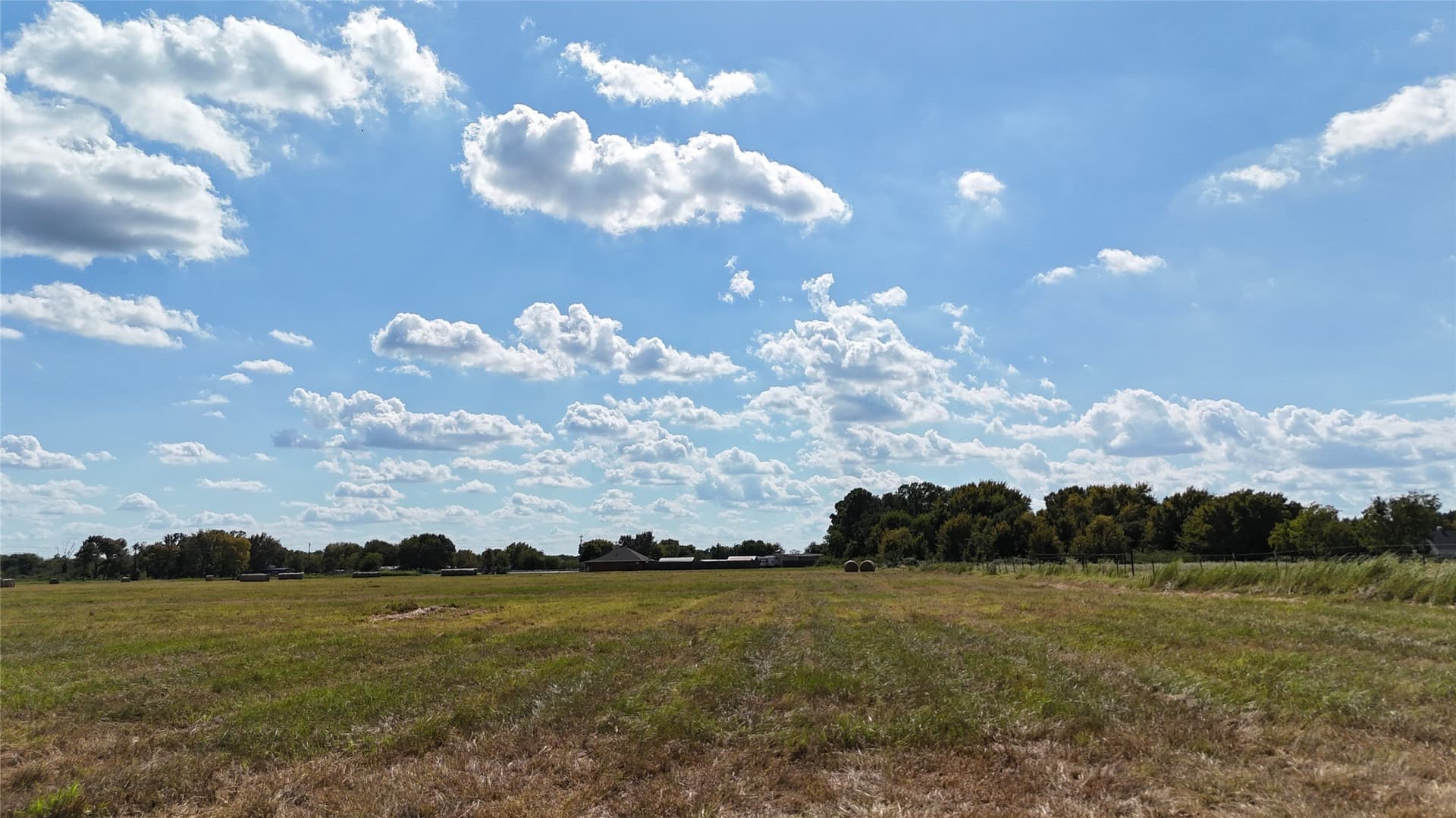 20 acres in Navarro County - photo 39
