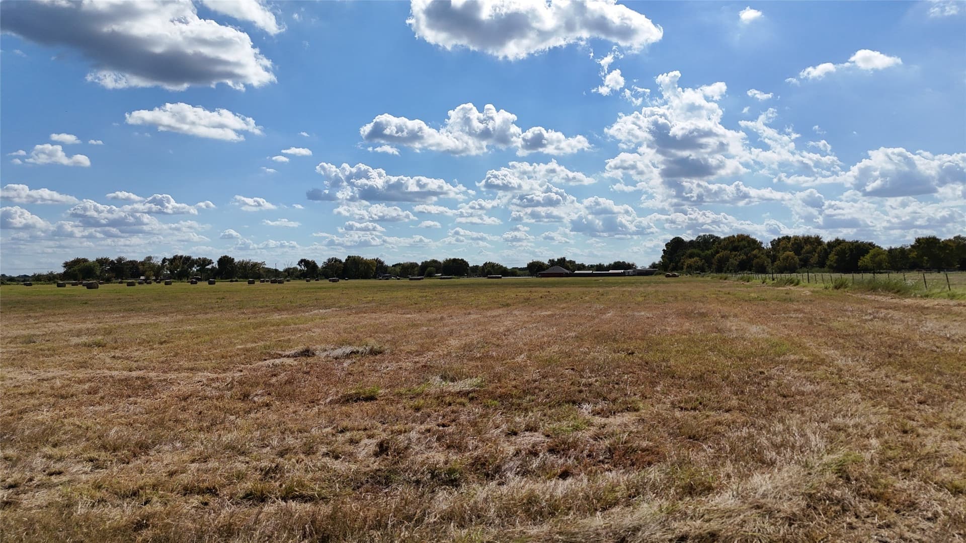 20 acres in Navarro County - photo 19