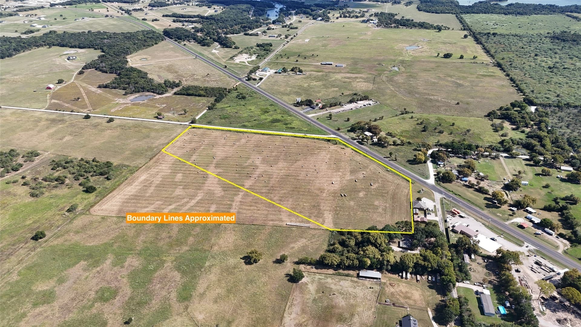 20 acres in Navarro County - photo 31