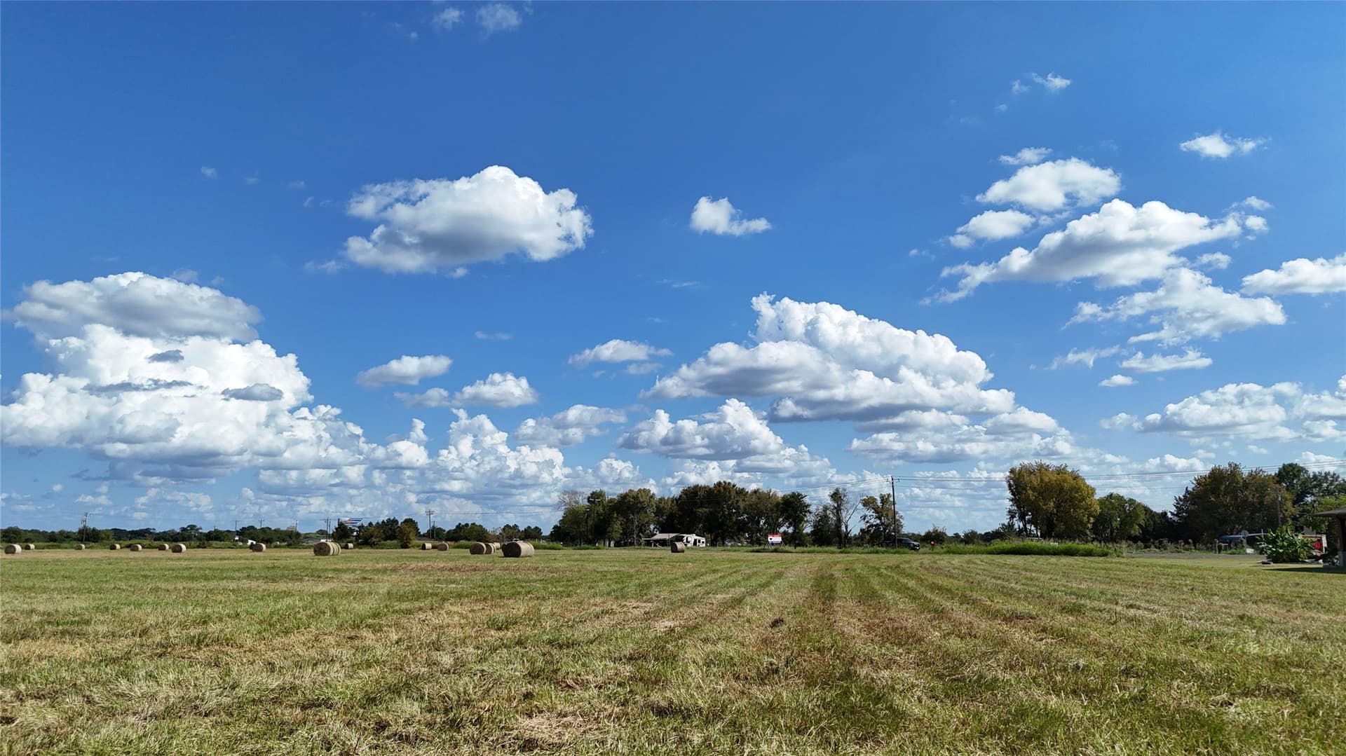 20 acres in Navarro County - photo 35