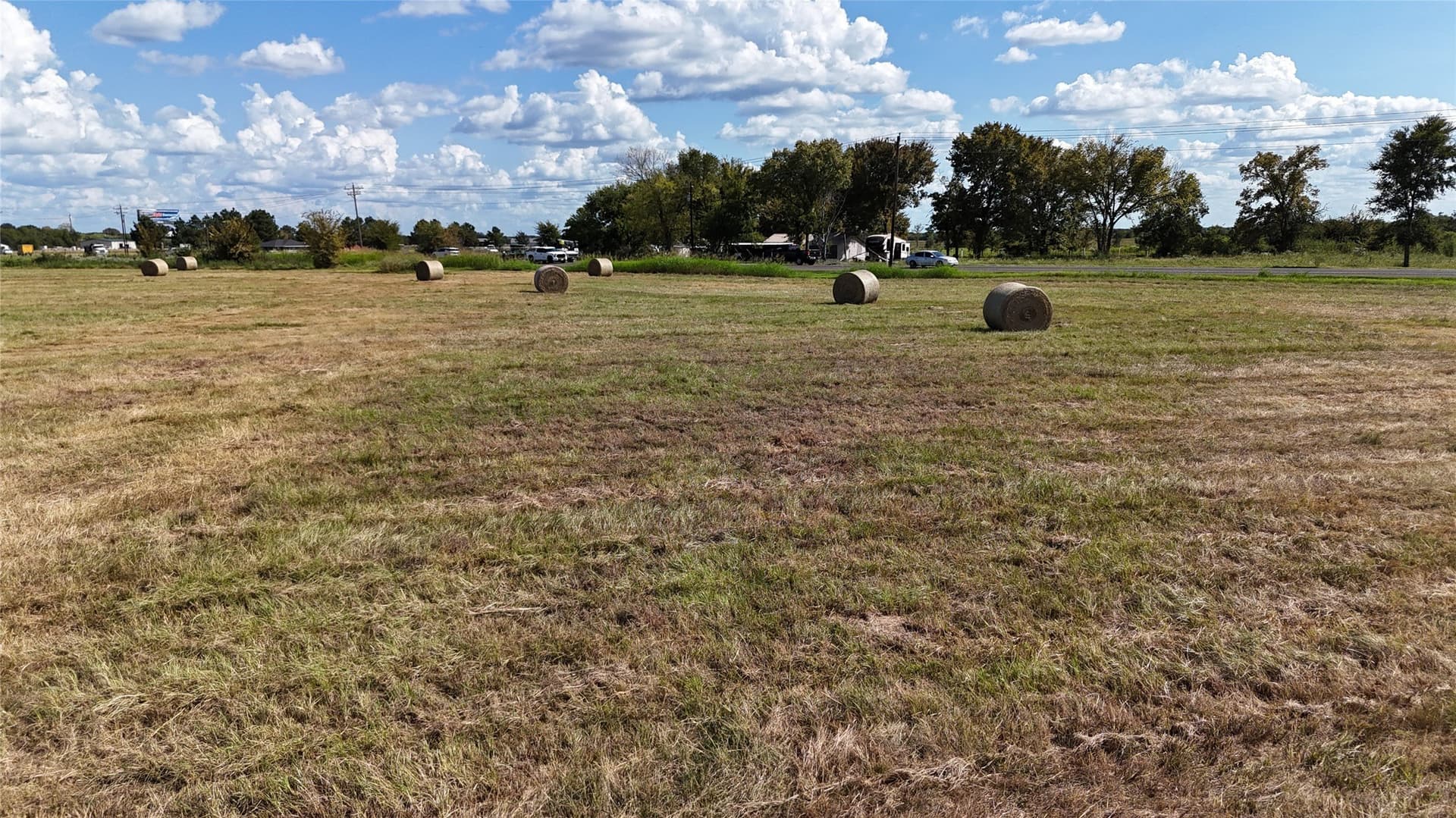 20 acres in Navarro County - photo 11