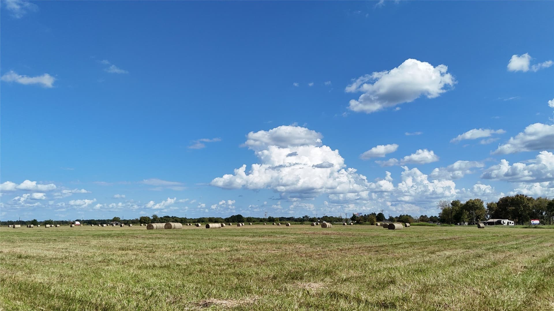 20 acres in Navarro County - photo 8
