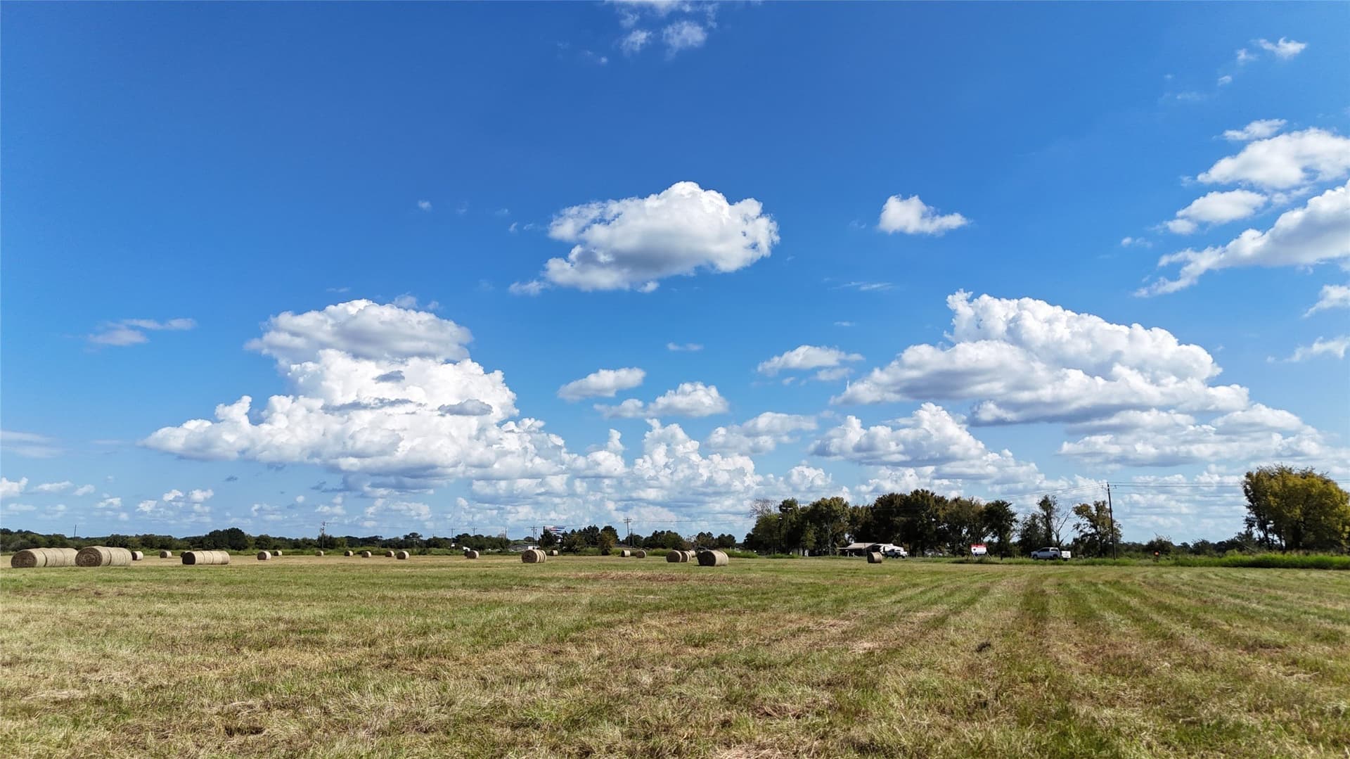 20 acres in Navarro County - photo 7