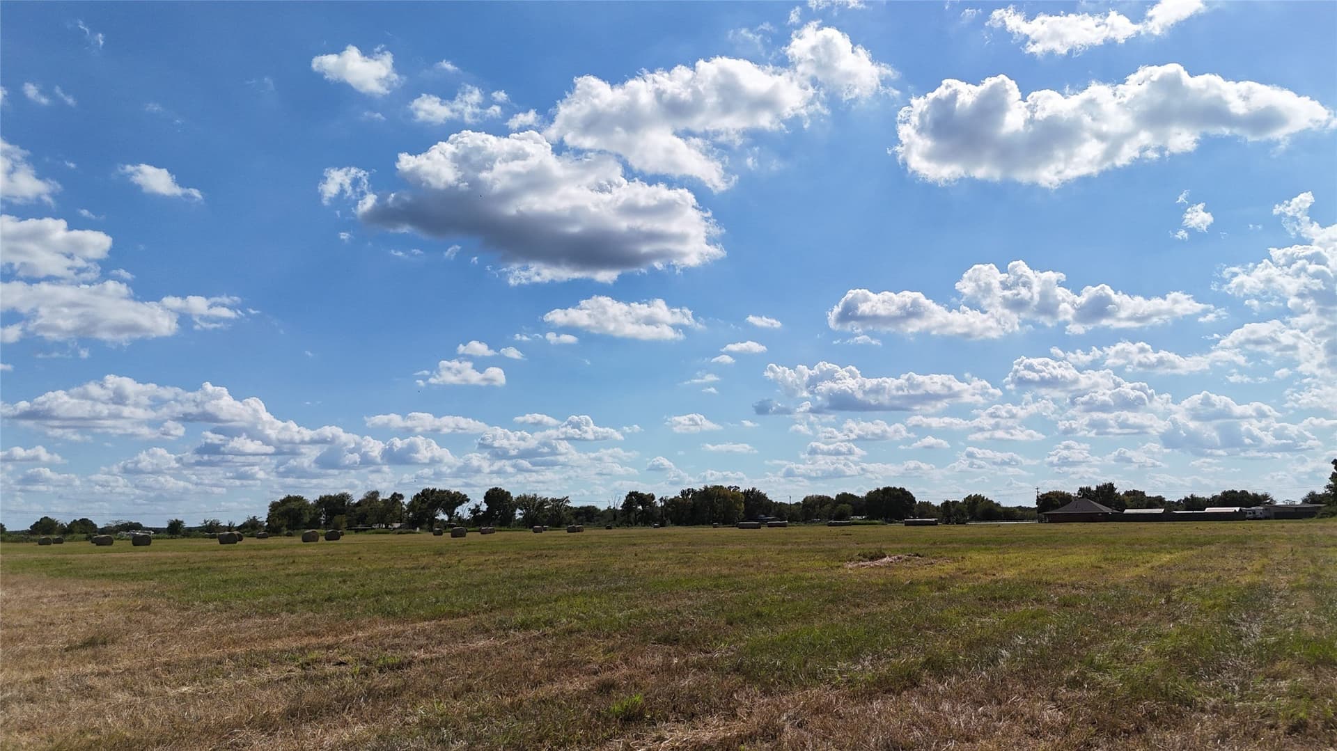 20 acres in Navarro County - photo 27