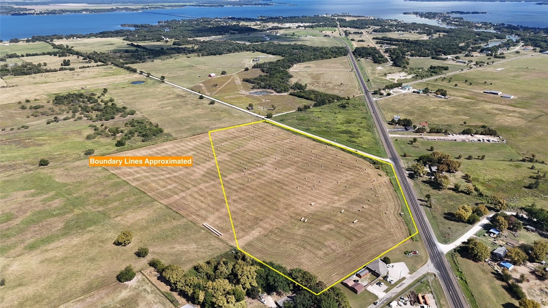 20 acres in Navarro County - photo 26