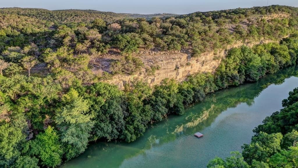 10.01 acres in Kerr County - photo 21
