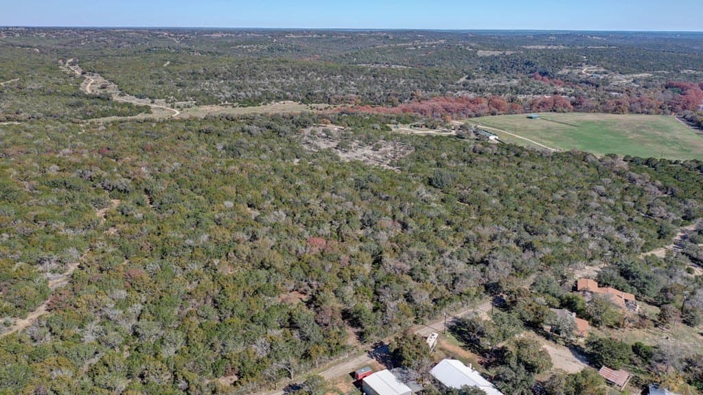 10.01 acres in Kerr County - photo 12