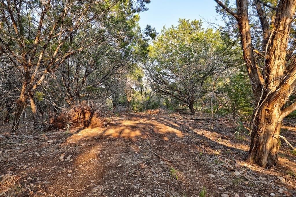 10.01 acres in Kerr County - photo 36