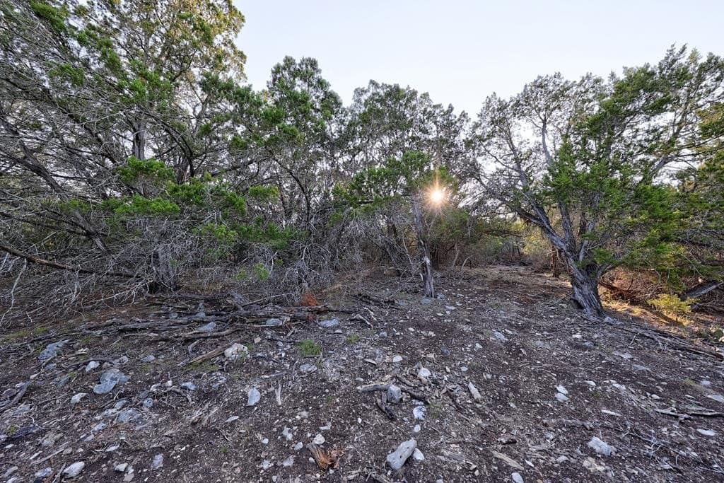 10.01 acres in Kerr County - photo 33
