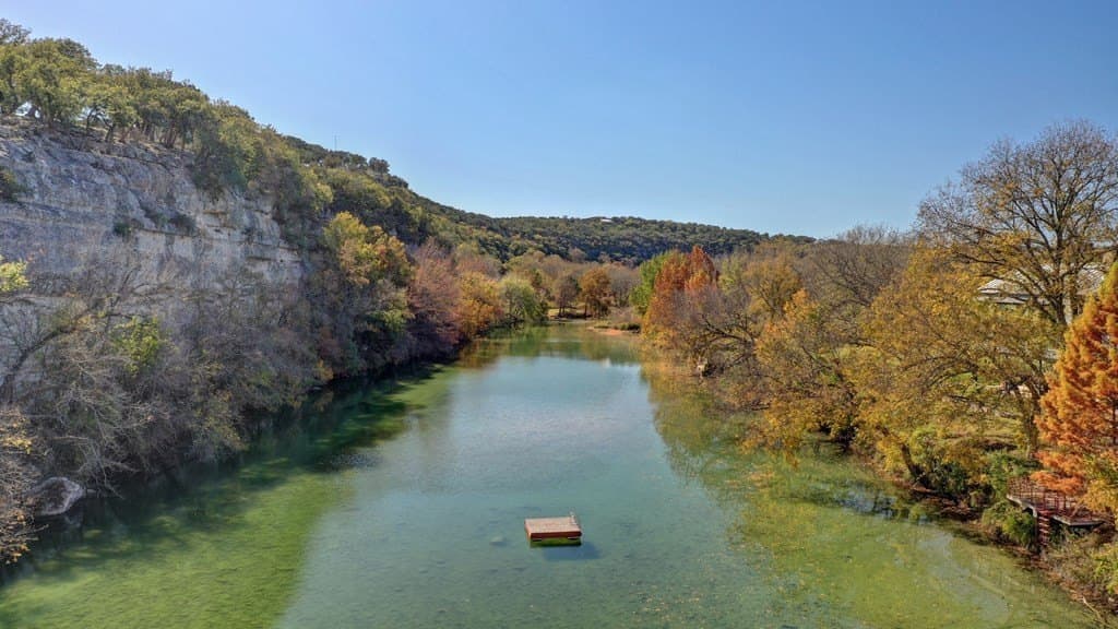 10.01 acres in Kerr County - photo 5
