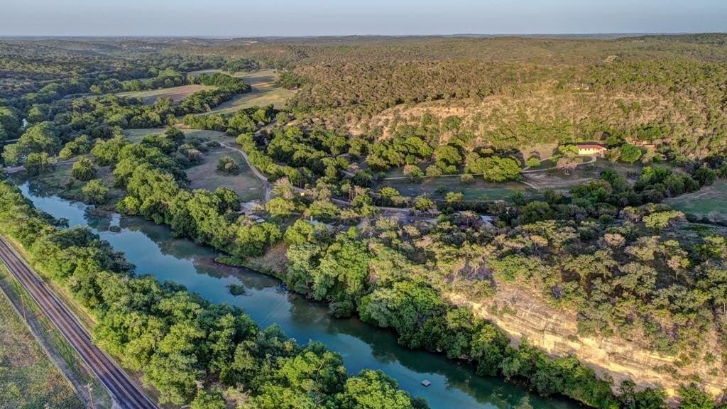 10.01 acres in Kerr County - photo 27