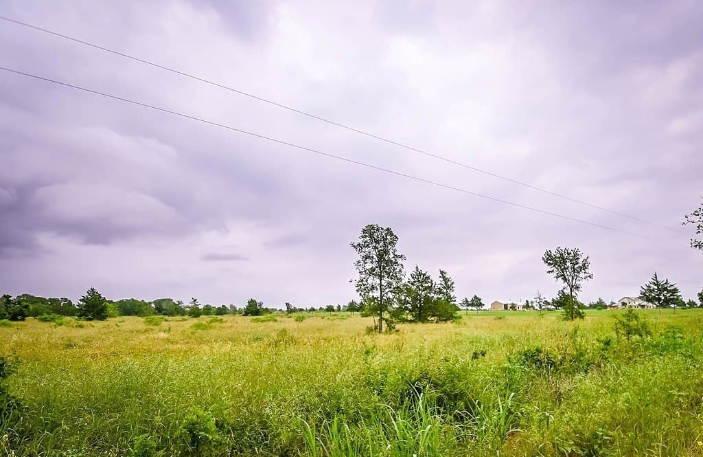 7.84 acres in Gonzales County featured view